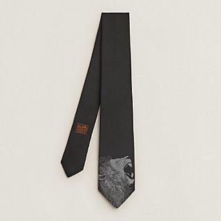 a*2様 ♡ エルメス ネクタイ HERMES エルメス ネクタイ TIE メンズ フランス製 シルク H柄